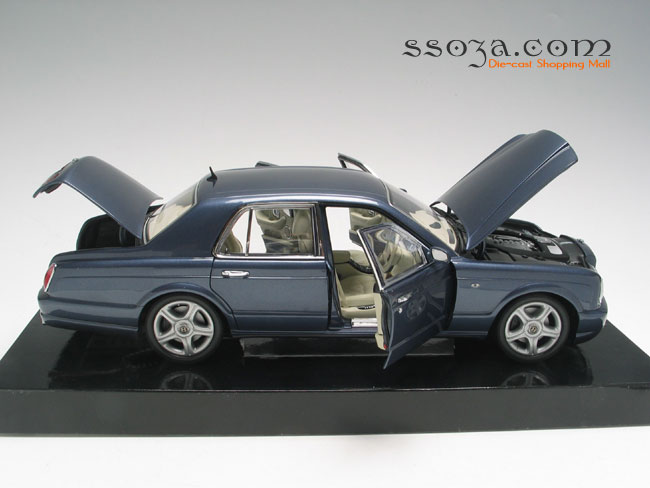 BENTLEY-ARNAGE-T-BLUE-03