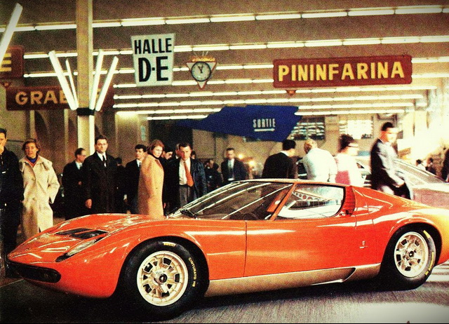 Muira-Geneva-1966