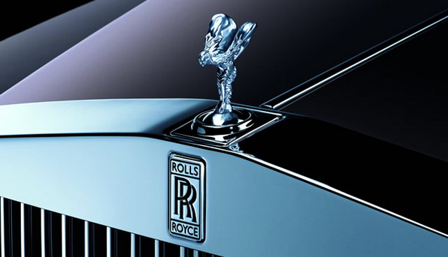 Rolls-Royce-Spirit-of-Ecstasy