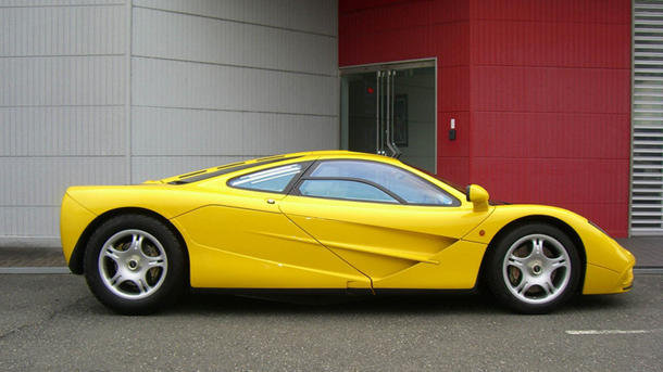 mclarenf22