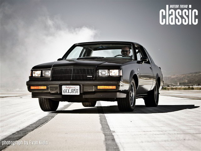 1987-buick-regal-grand-national-front-three-quarter