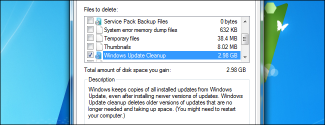 windows-update-cleanup