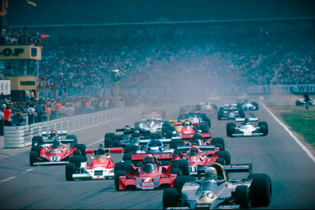 1977_german_grand_prix_start_by_f1_history-d71xbgz