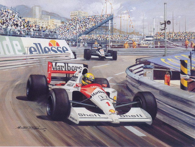 1991-ayrton-senna