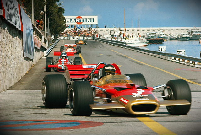 lotus-1970-rindt-monaco-01