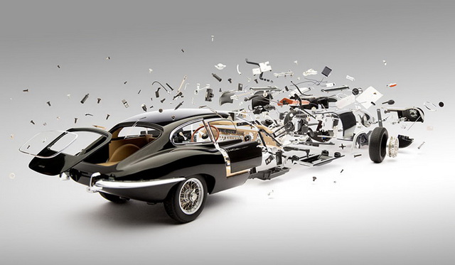 fabian-oefner-explodes-views-of-classic-sports-cars-designboom-12