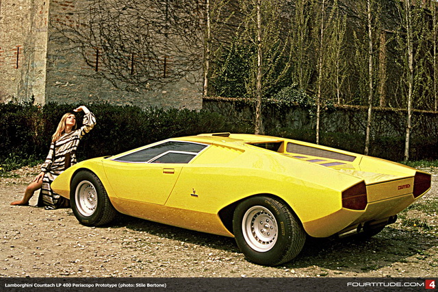 lamborghini_countach_periscopo_prototype_stile_bertone_001