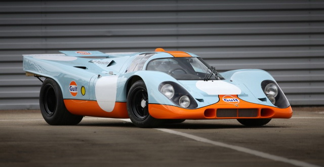 102980766_Porsche-917-K-to-be-auctioned-All-images-copyright-and-courtesy-of-Gooding-Company