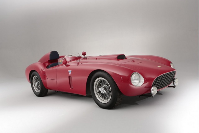 1954-ferrari-375-plus-image-bonhams_100471092_l