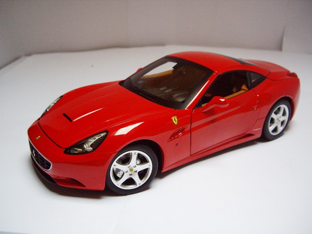 Ferrari_California_red_02
