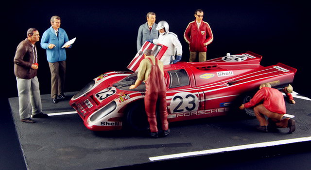 Das_Porsche_Le_Mans_Set1