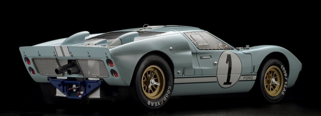 Rear_Quarter_f7f5d14d-ee46-4e34-92b5-ae4ee935d69c_1024x1024