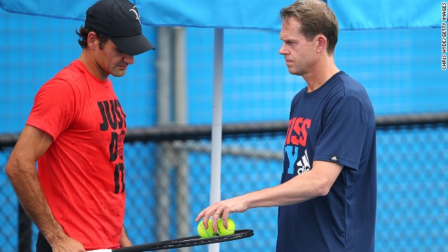 Roger-Federer245 Roger-Federer245