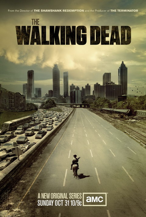 TWD_1-SHEET_WEB