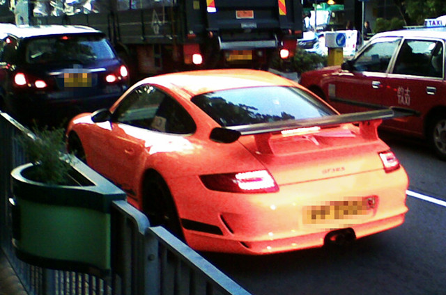 gt3rs