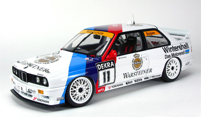 BMW_M3_DTM-No.11-003