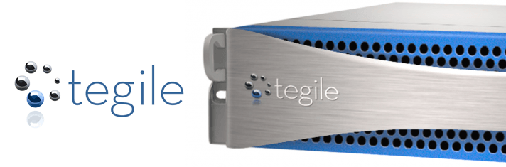 esx-tegile-banner