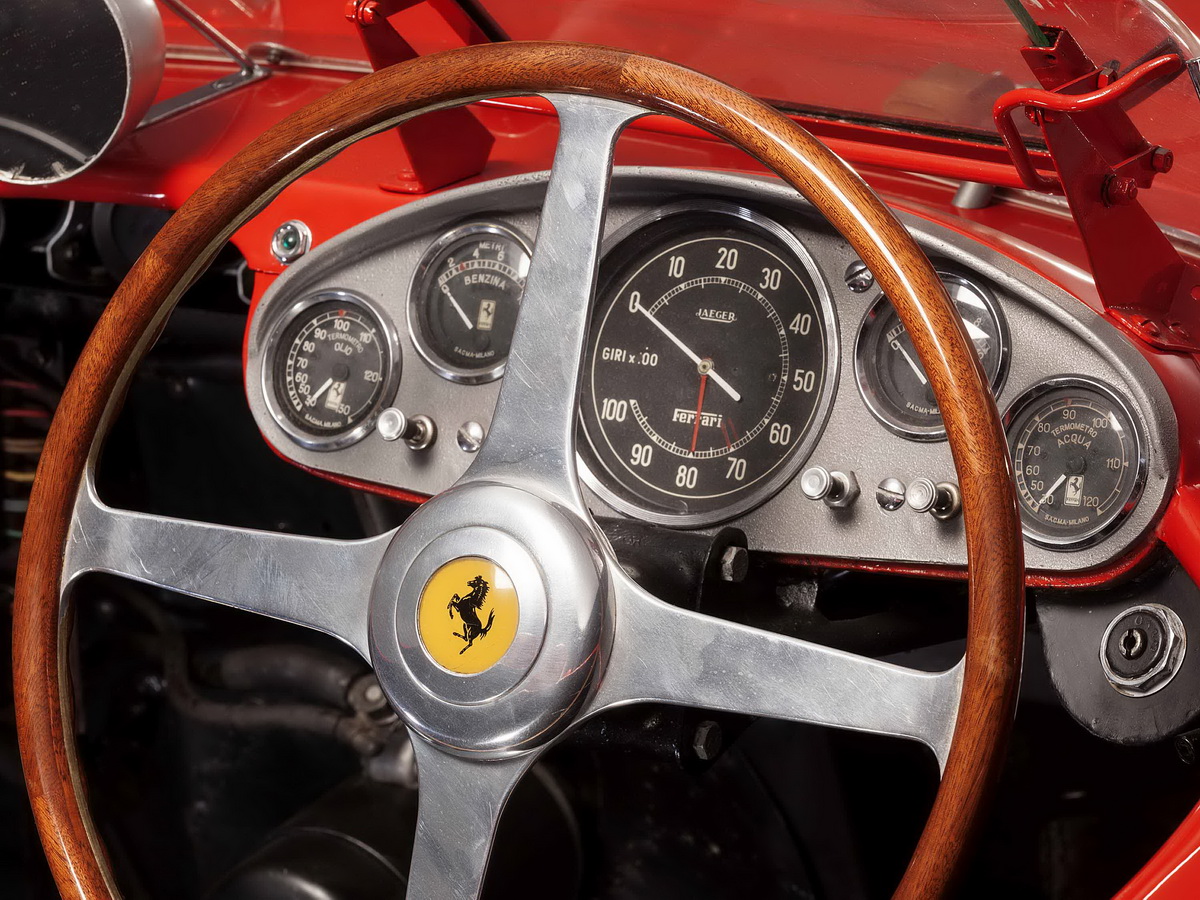 artcurial-ferrari-335s-g5-c