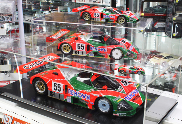 787B