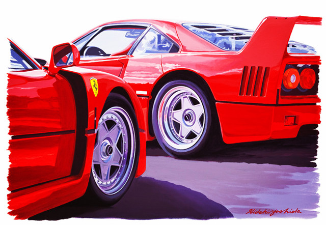 web-F40-Duo