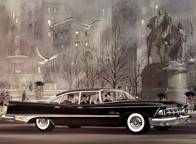 1959_Imperial_LeBaron-ML0020-large