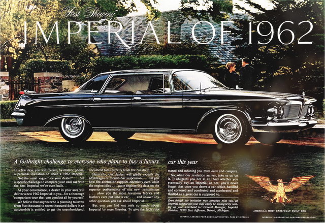 1962 Imperial Ad-01