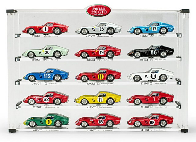 brumm_R563collection