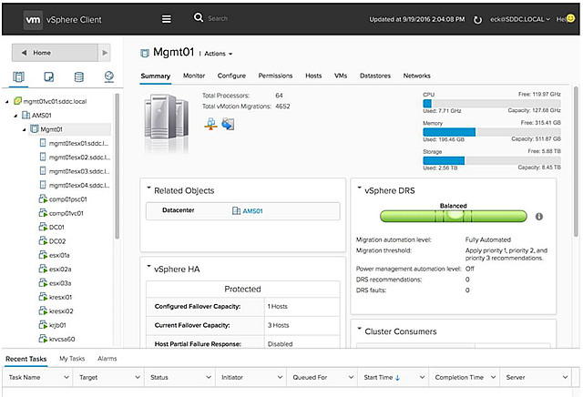 vSphere-6.5-Whats-New-2