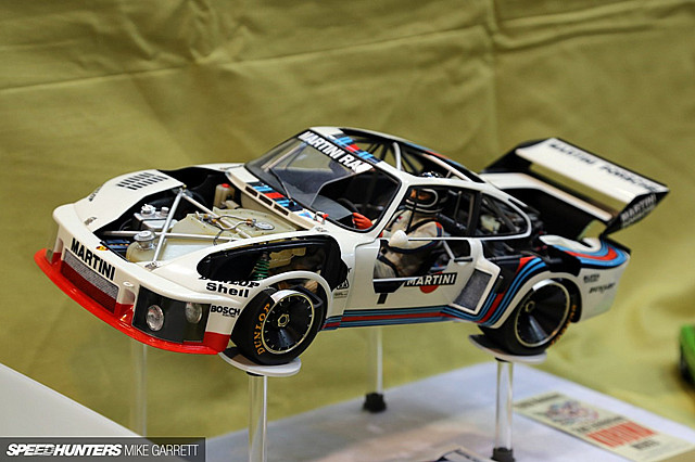 Japan-Hobby-Show-65-1200x800