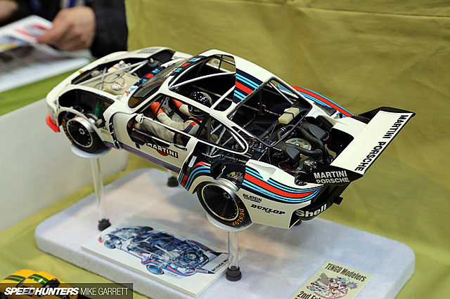 Japan-Hobby-Show-67-1200x800