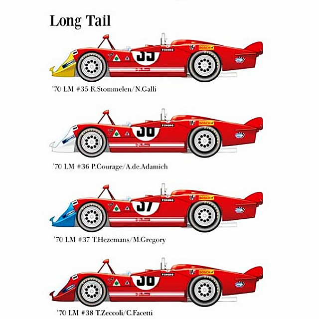 mfhk474-1-43-alfa-romeo-tipo33-3-long-tail-1970-lm-35-r-stommelen-n-galli-1970-lm-36-p-courage-a-de-adamich-1970-lm-37-t-hezemans-m-gregory-1970-lm-38-t-zeccoli-c-facetti-88435-500x500