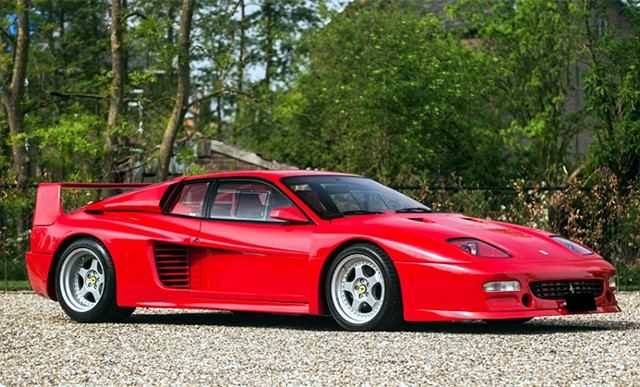 ferrari_testarossa_koenig-38