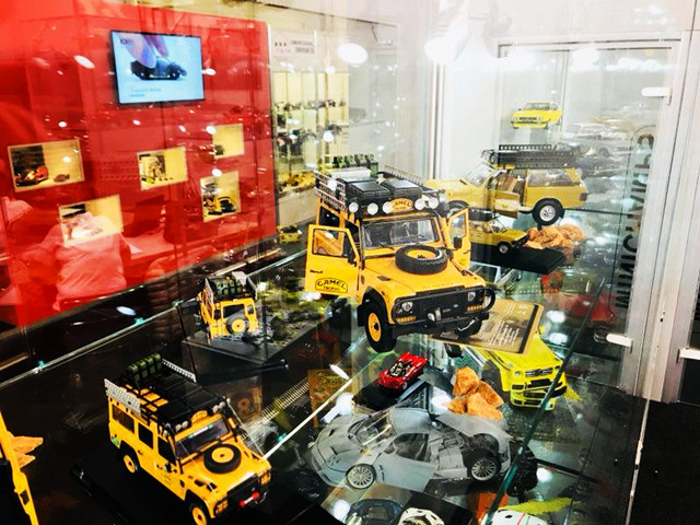 27072451_1188100654626873_2636900628107499261_n 27072451_1188100654626873_2636900628107499261_n