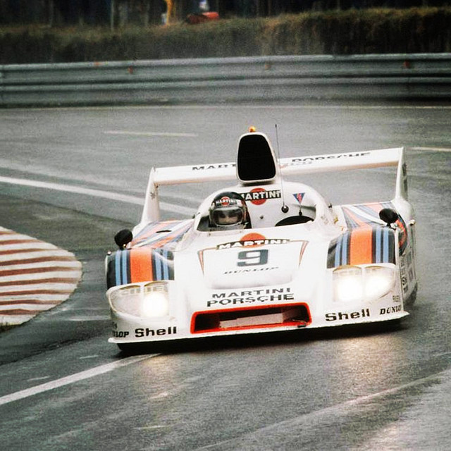 bb25e93dc7b0f640181b93a3476521b1--martini-racing-le-mans