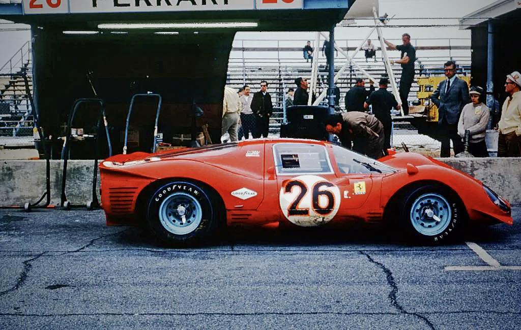 528044196_10223059413073589_4426272912668900588_n