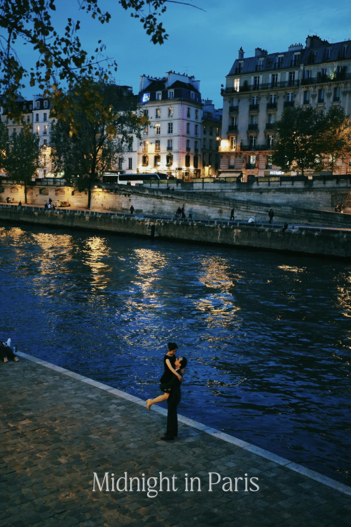 550661373_10223413907135719_2113643234290800555_n