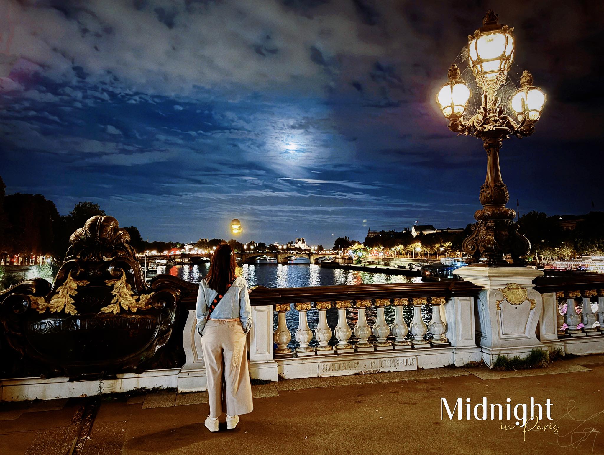 582025572_10223840739686266_5621367574105148043_n