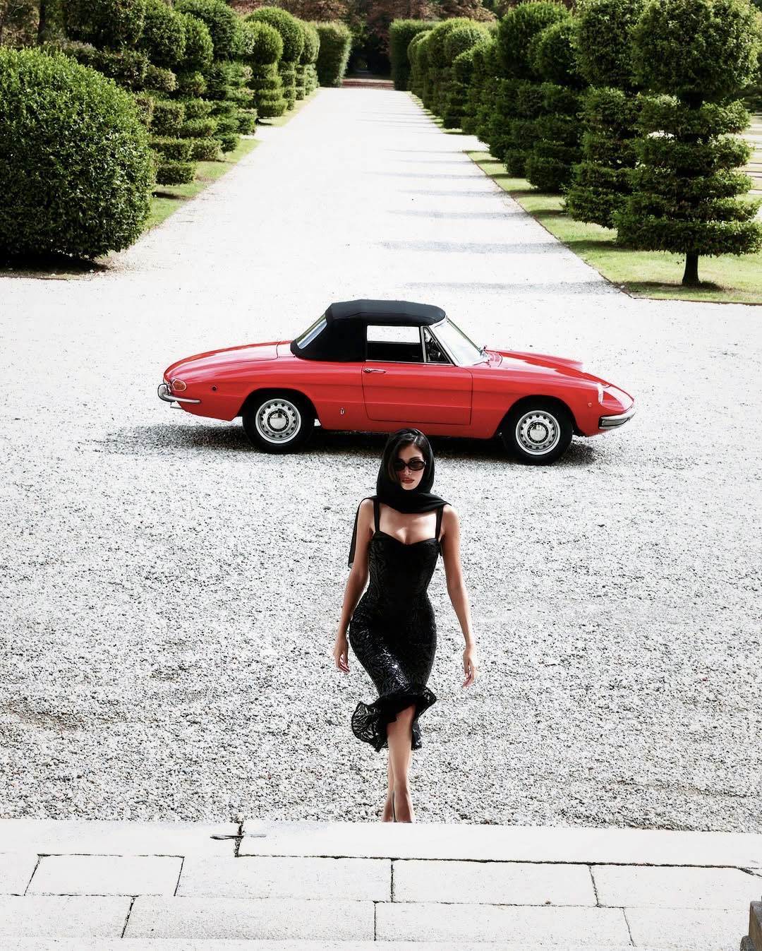 601931042_10224094543471202_4151077260282327258_n