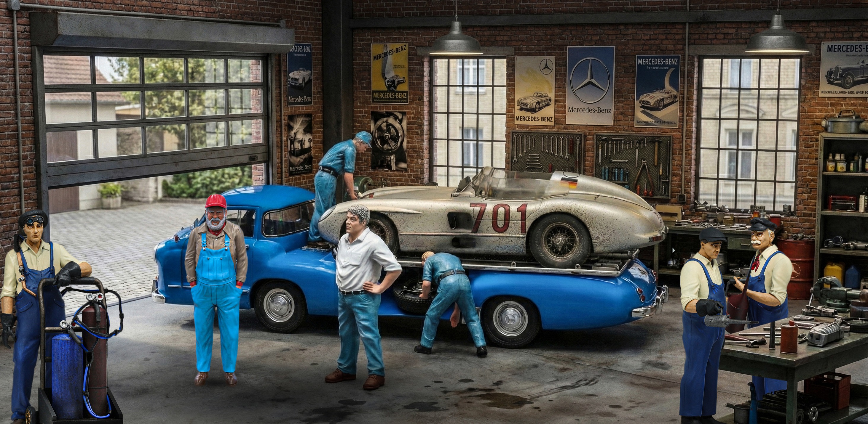 596647187_122234488532136567_8448610511857396458_n