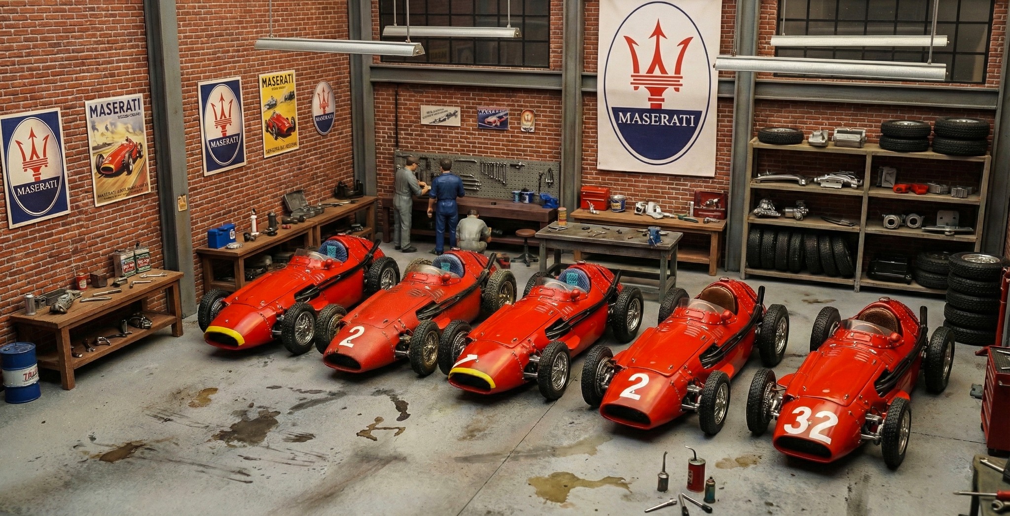 597395499_122233959968136567_6586901992230645343_n