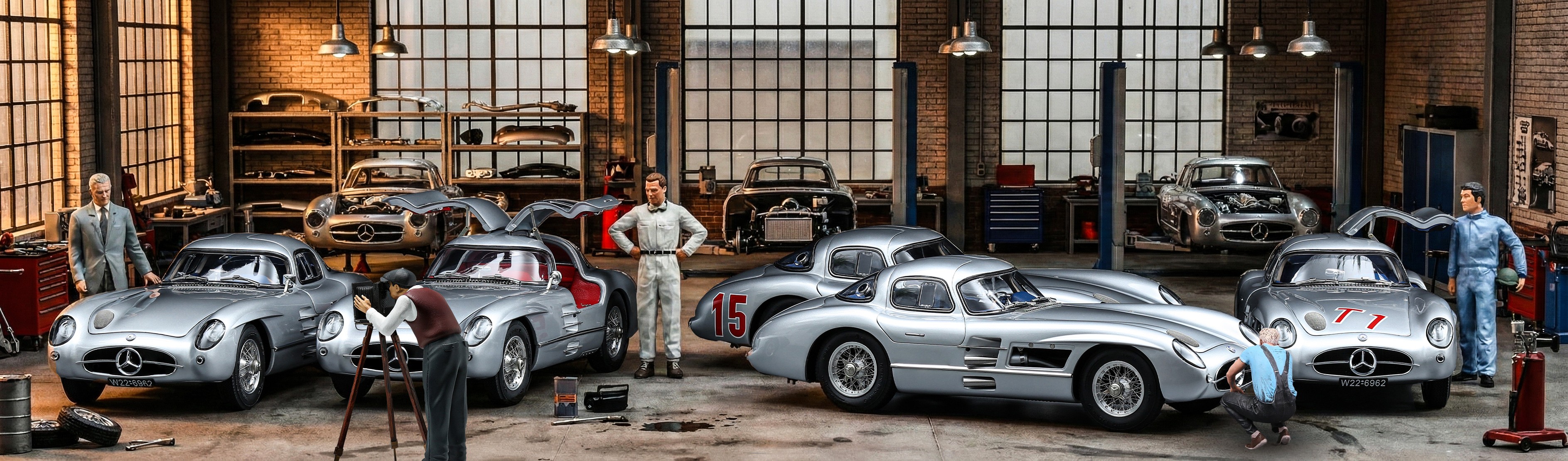 597472578_122234034116136567_1770004373110143610_n