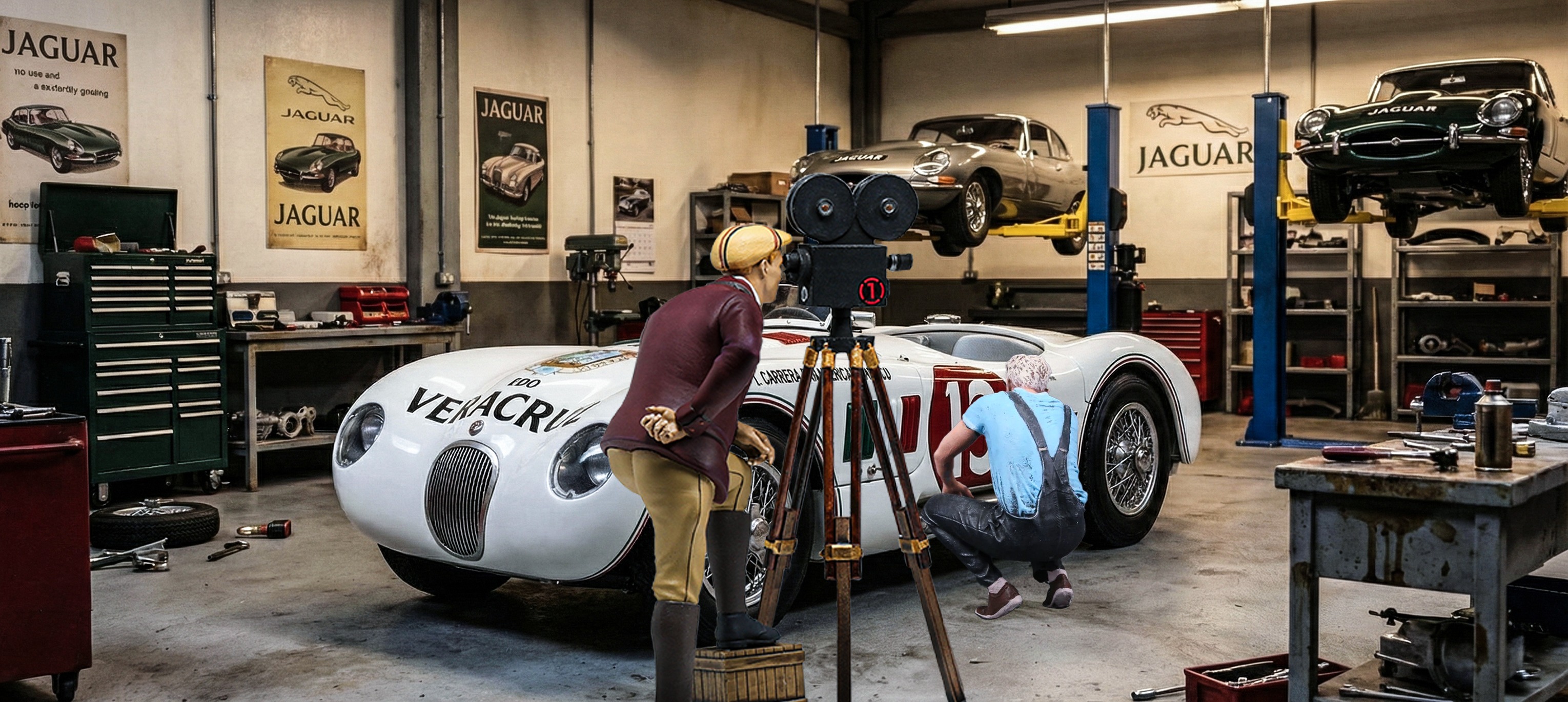 597563803_122234125688136567_2113737854060046856_n