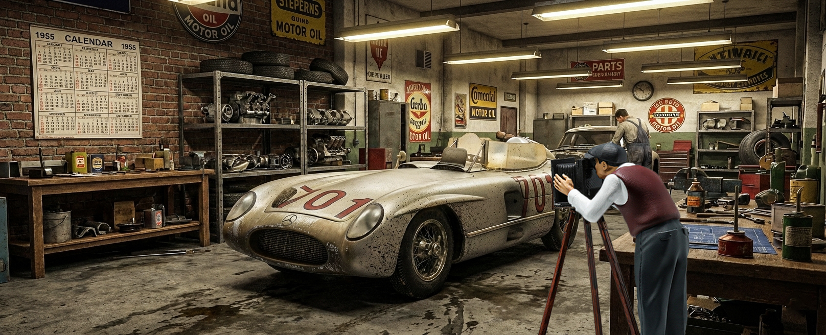 599626350_122234890766136567_5880315986267623100_n