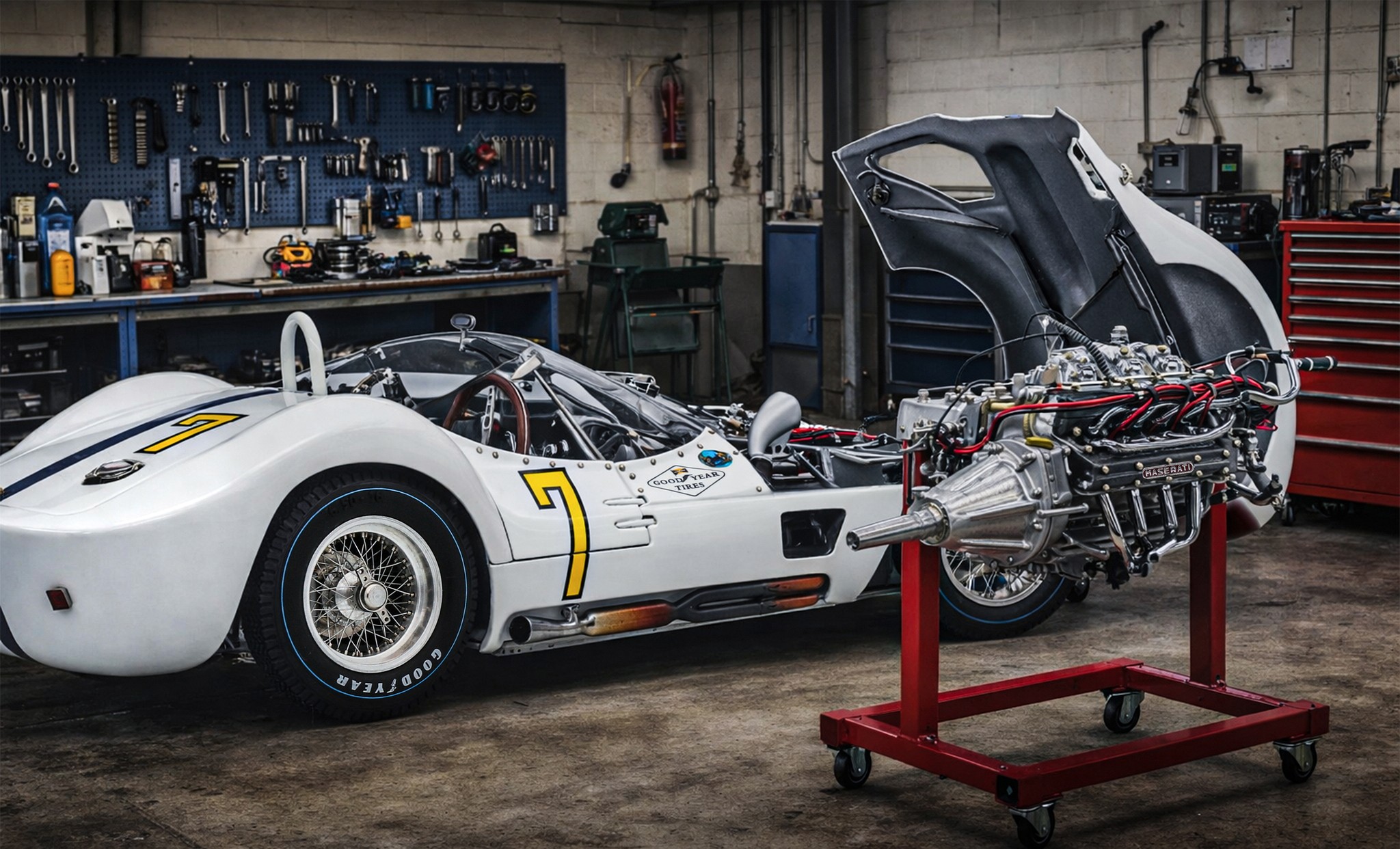 603784148_122235735536136567_3822459778019183304_n