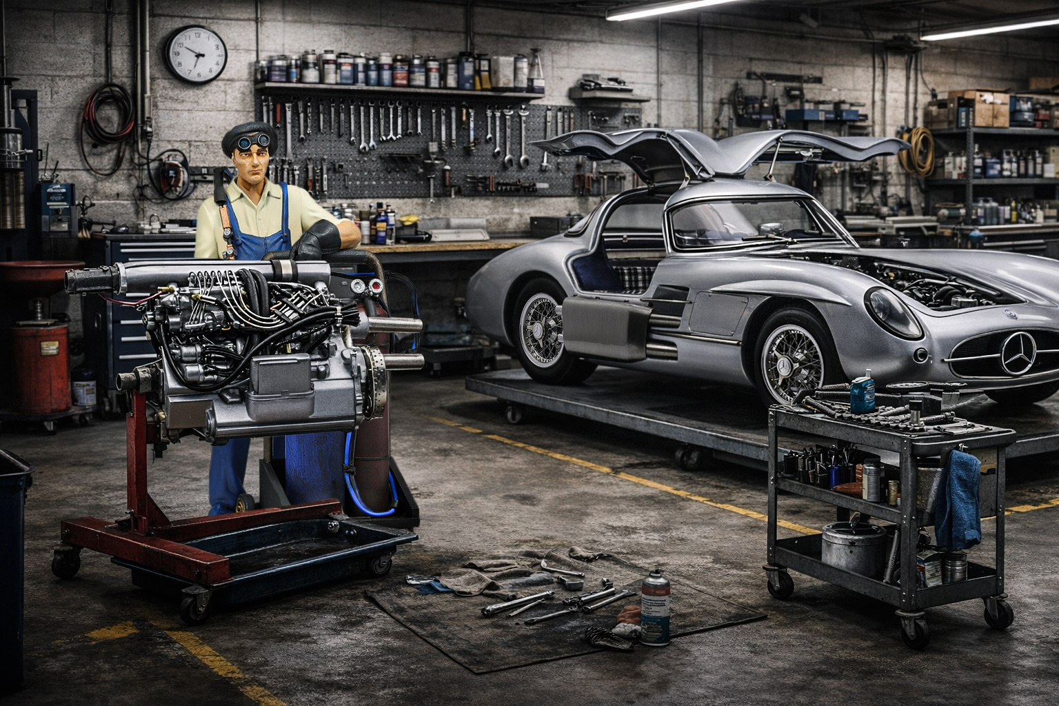 605120368_122235855284136567_866470437581225705_n