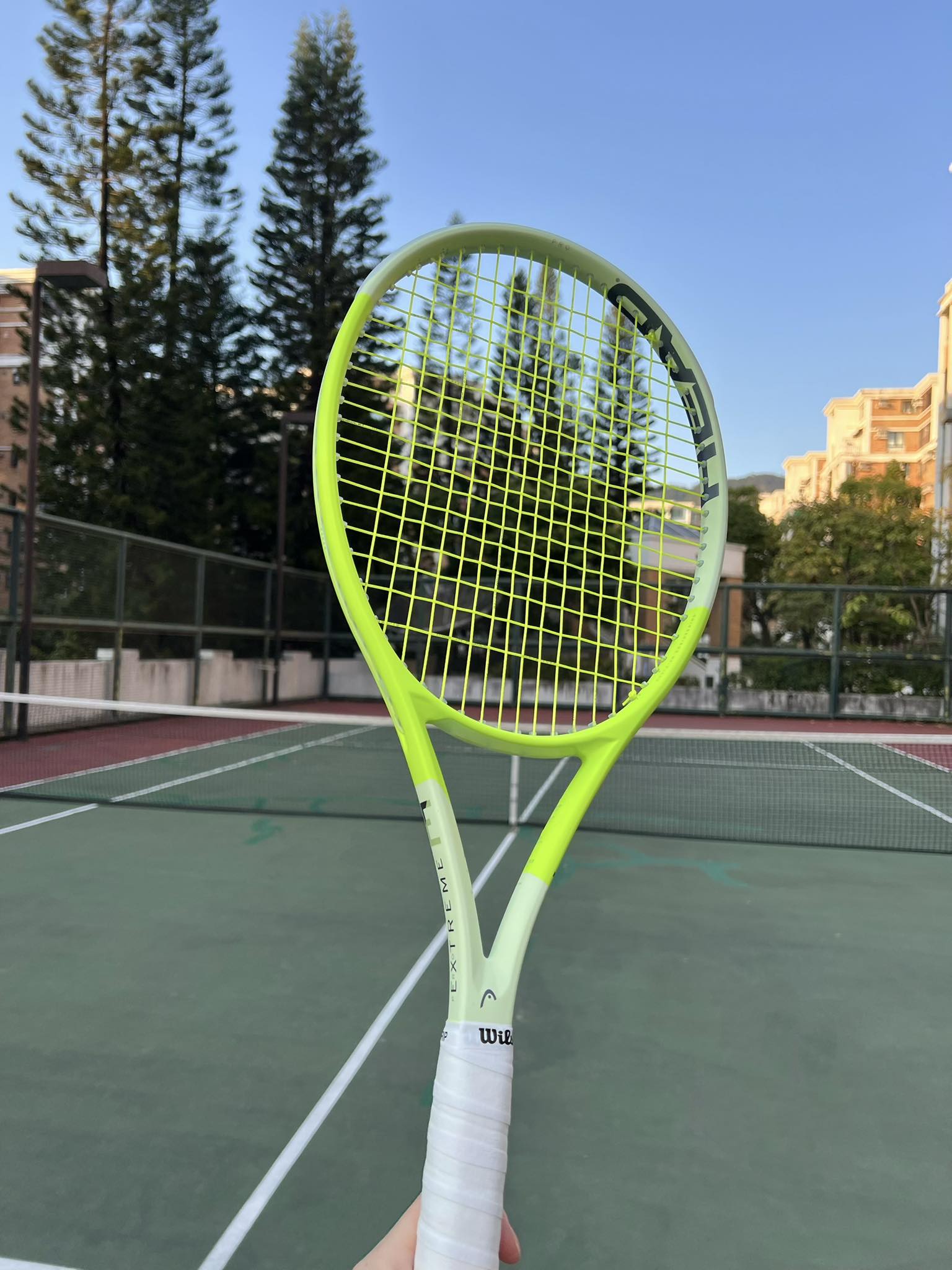 606051147_10224230547991230_5131654615681570838_n