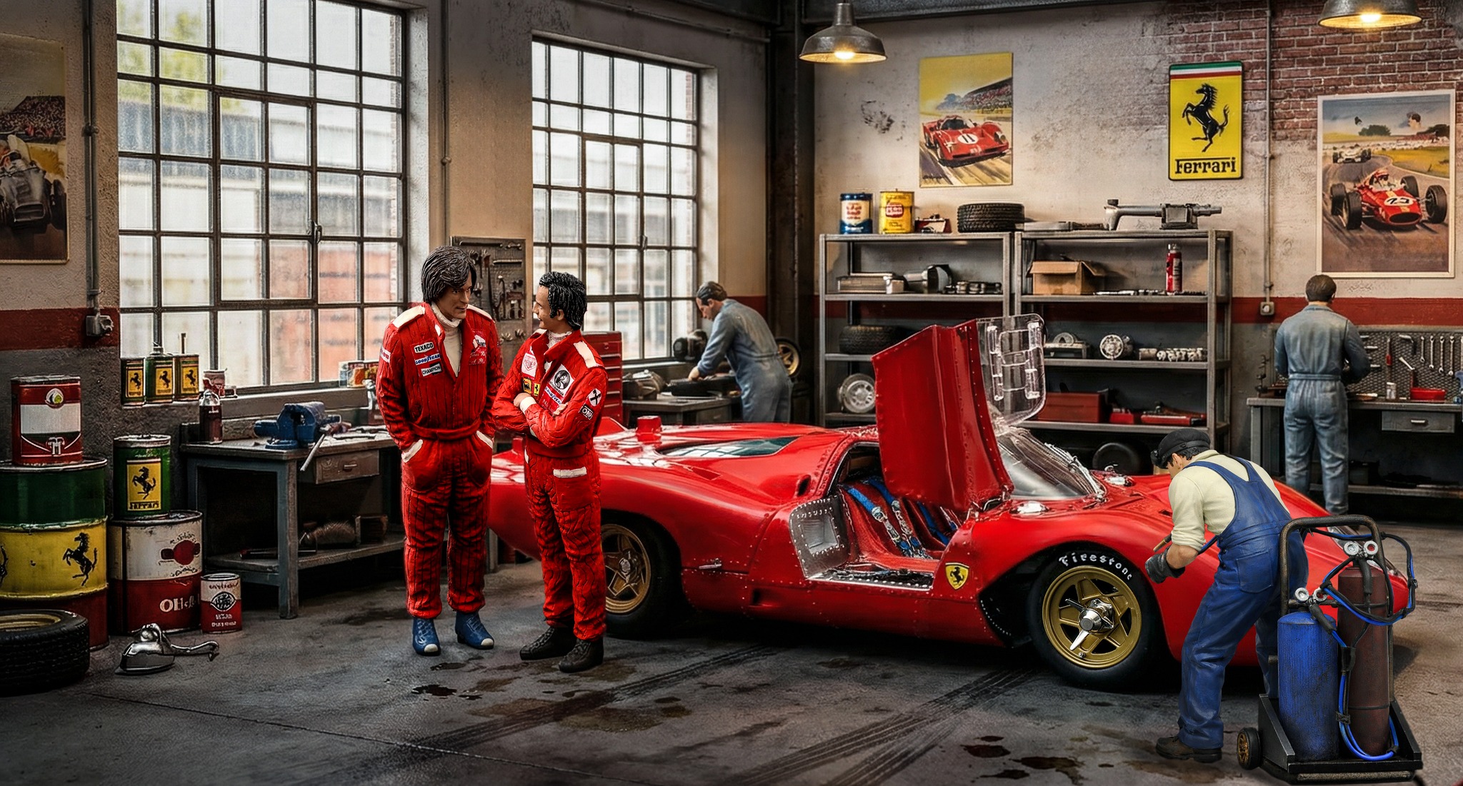 610947383_122237427572136567_3548883162669957443_n