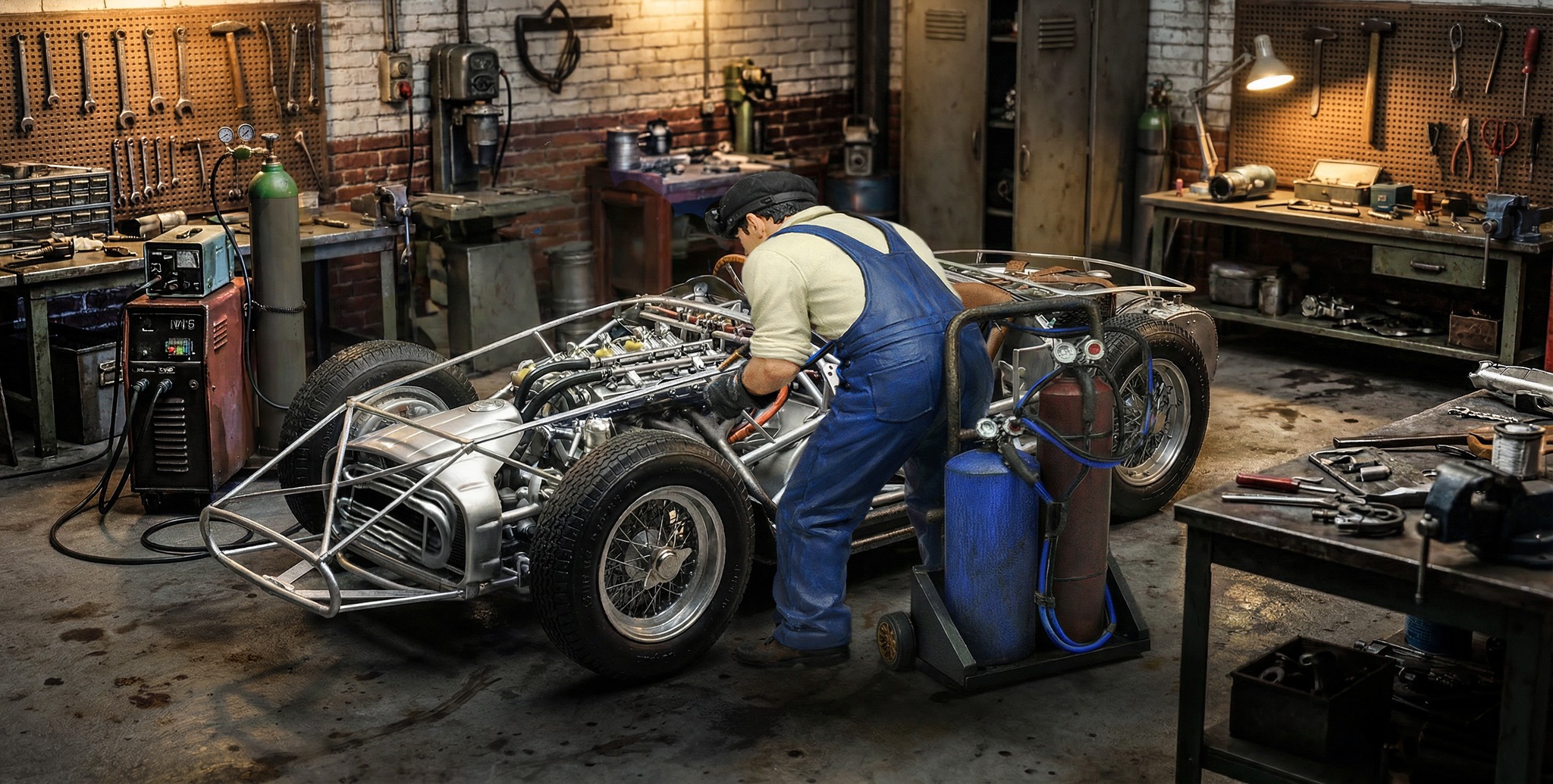 614690404_122238434786136567_1844071957584426410_n