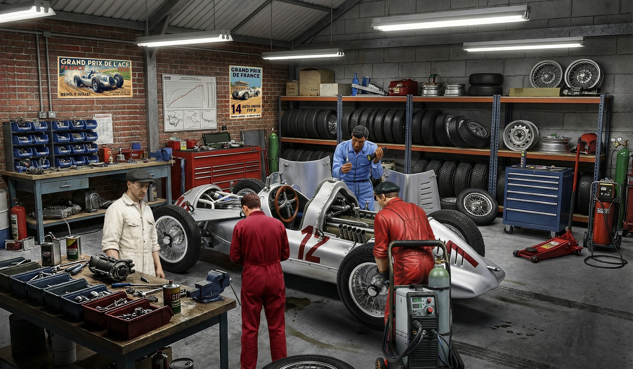 615427965_122238613238136567_4510437896673421094_n