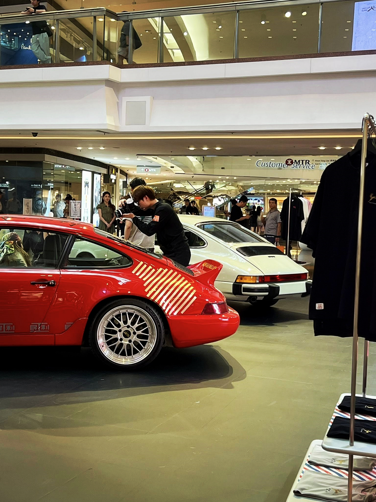 678522389_10225100160771006_6928997542618364685_n